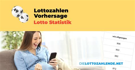 dielottozahlende|Aktuelle Lottozahlen und Lottoquoten.